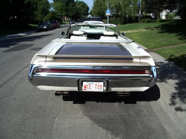 Attached picture 300H Rear.JPG